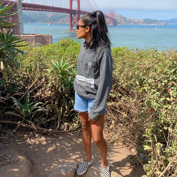 Meet your Posher, India - Picture 7 of 7